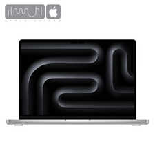 لپ تاپ 16.2 اینچی اپل M3 Max مدل MacBook Pro MUW73 2023